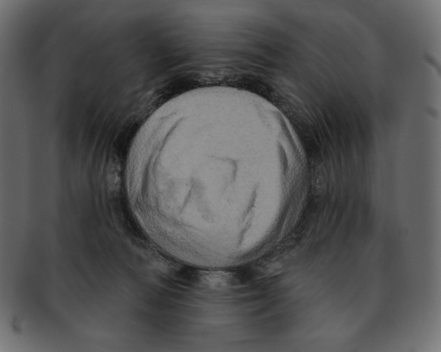 X0000091910226200710031025