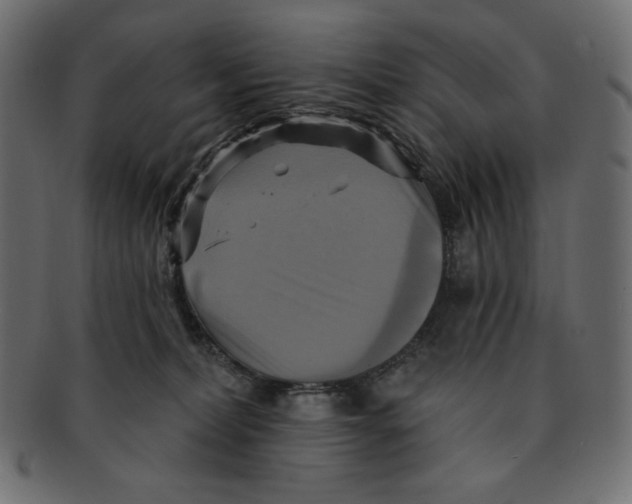 X0000091910228200710031025