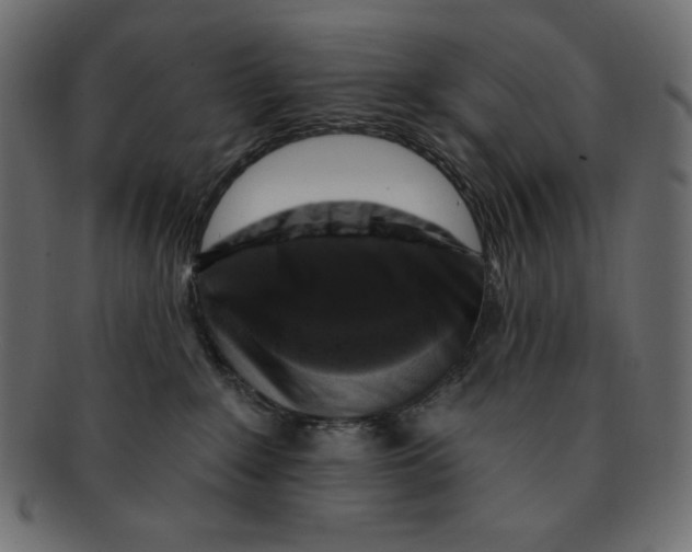 X0000091910235200710031025