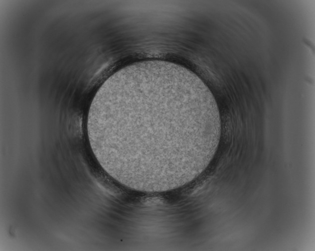 X0000091910262200710031025