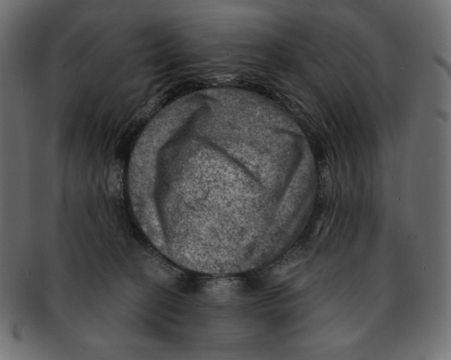 X0000091910274200710031025