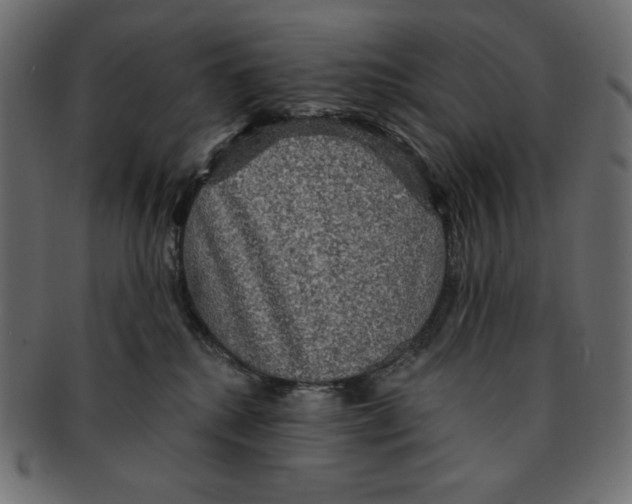 X0000091910280200710031025