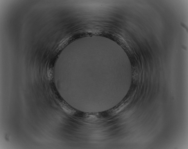 X0000091910285200710031025