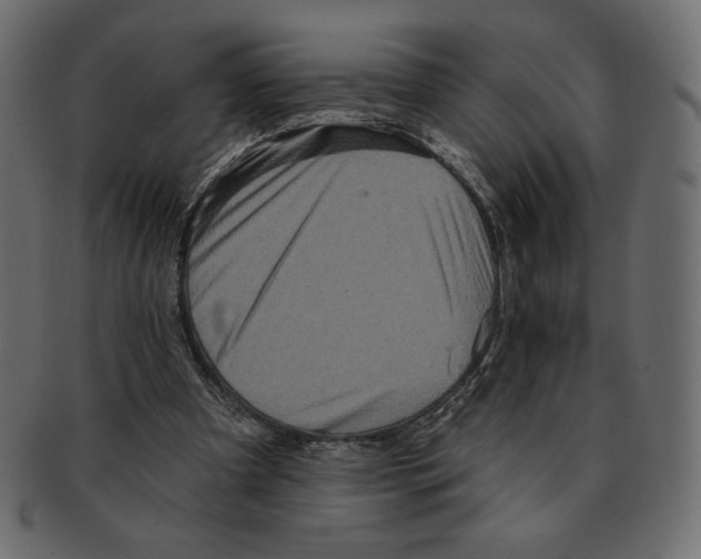 X0000091910297200710031024