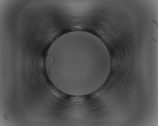 X0000091910331200710031024