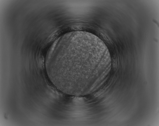 X0000091910332200710031024