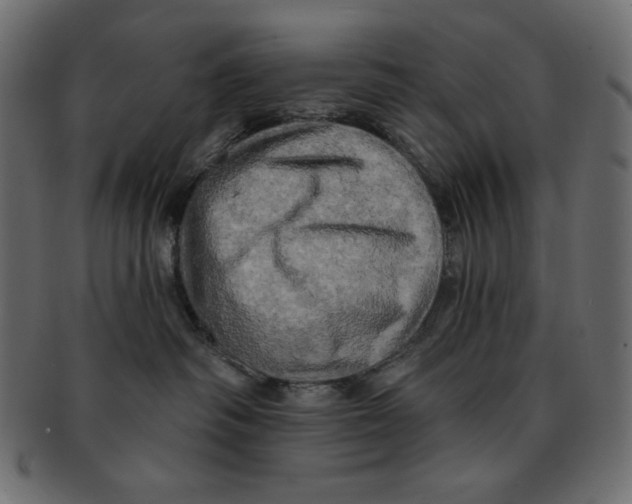 X0000091910334200710031024