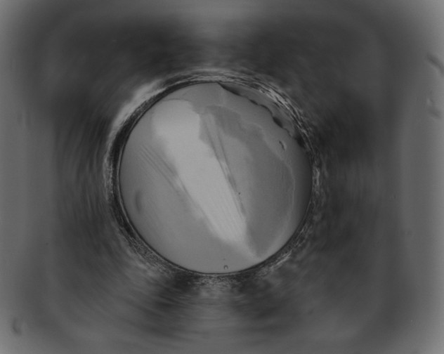 X0000091910343200710031023