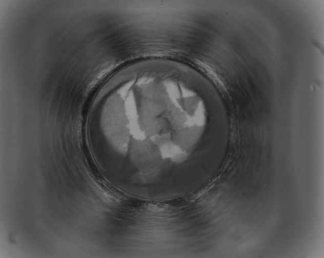 X0000091910346200710031023