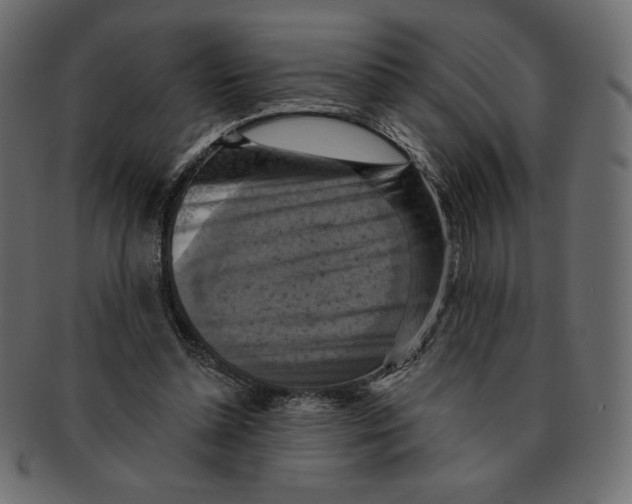 X0000091910348200710031023