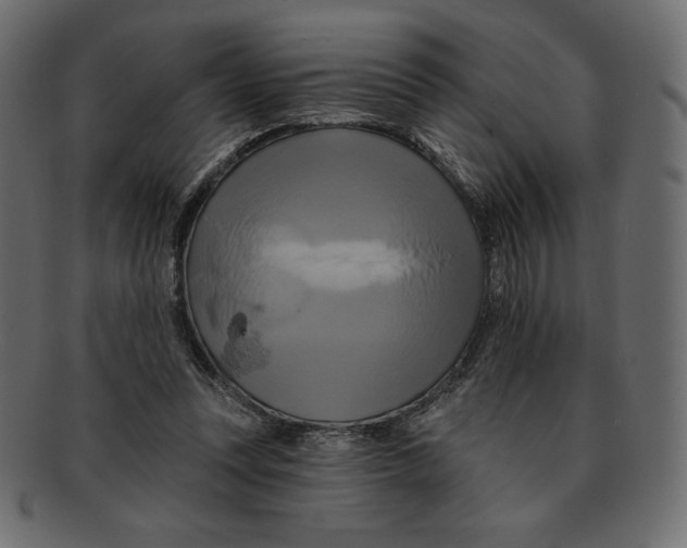 X0000091910351200710031023