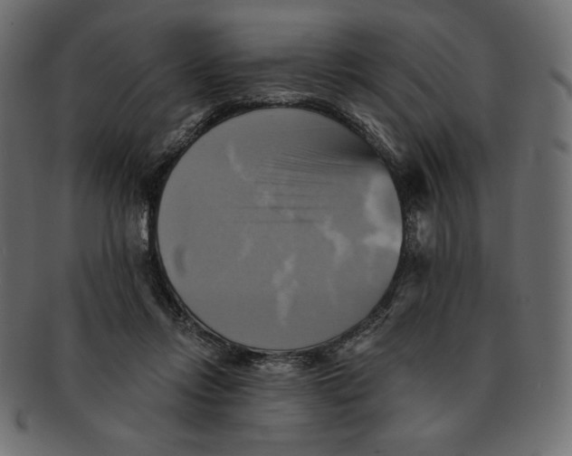 X0000091910358200710031023