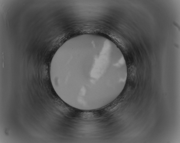 X0000091910361200710031023