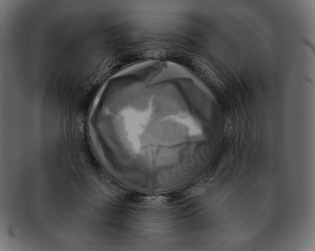 X0000091910363200710031023