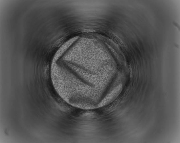 X0000091910364200710031023