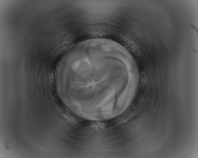 X0000091910369200710031023