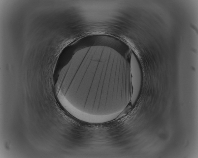 X0000091910385200710031023