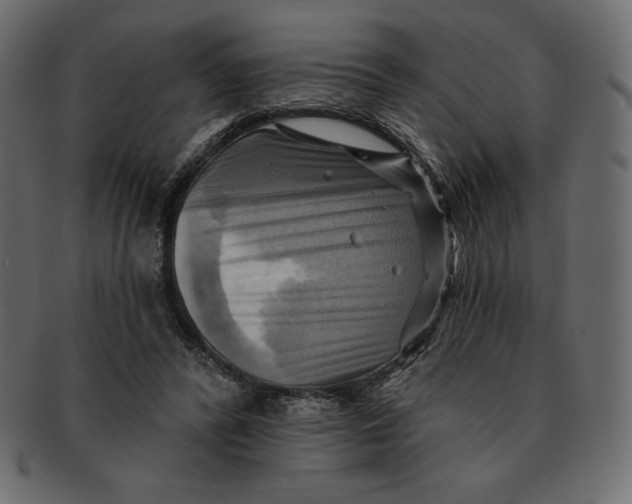 X0000091910400200710031023