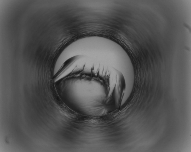 X0000091910412200710031023