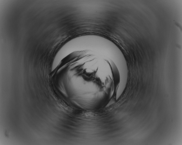 X0000091910423200710031022