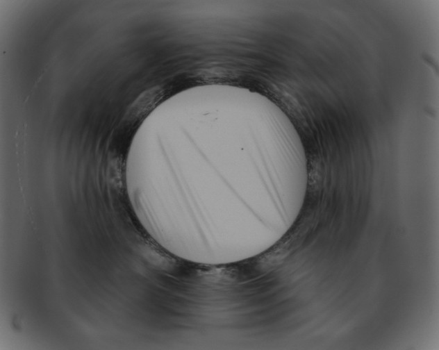 X0000091910430200710031022