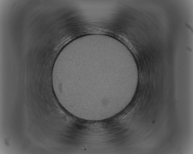 X0000091910433200710031022