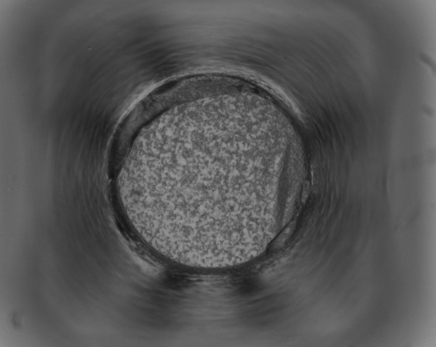 X0000091910436200710031022