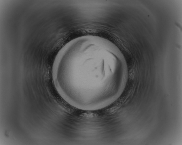 X0000091910464200710031022