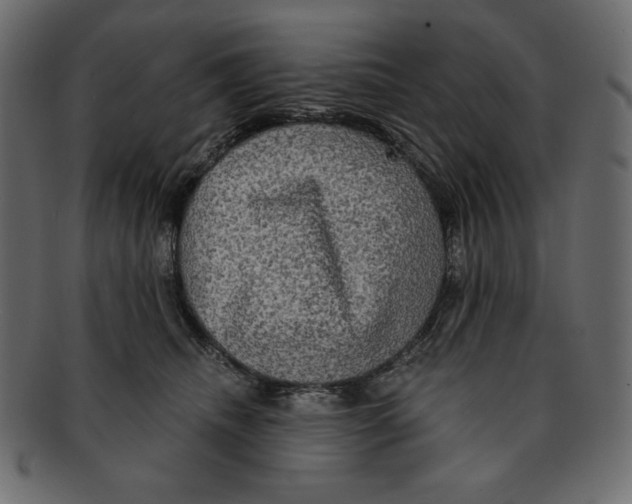 X0000091910468200710031022