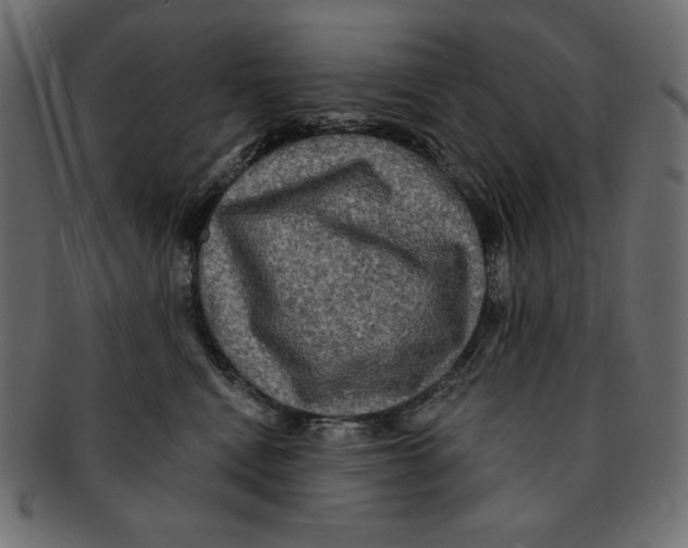 X0000091910472200710031022