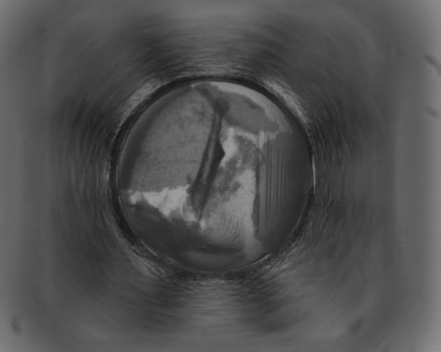 X0000091910483200710031022