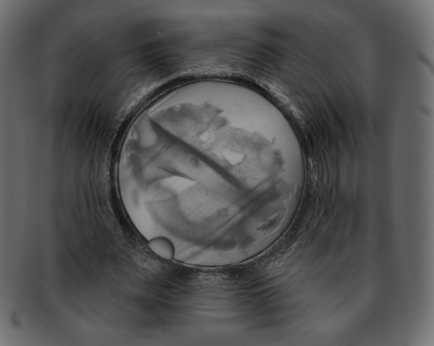 X0000091910487200710031022