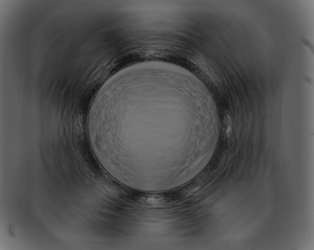 X0000091910506200710031021