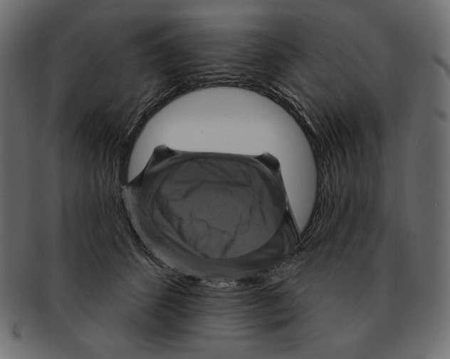 X0000091910512200710031021