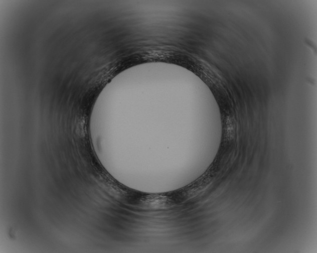 X0000091910514200710031021