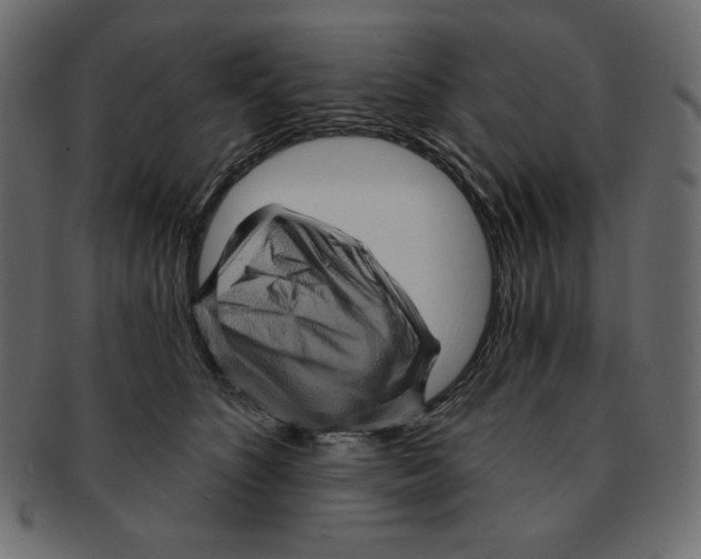 X0000091910516200710031021