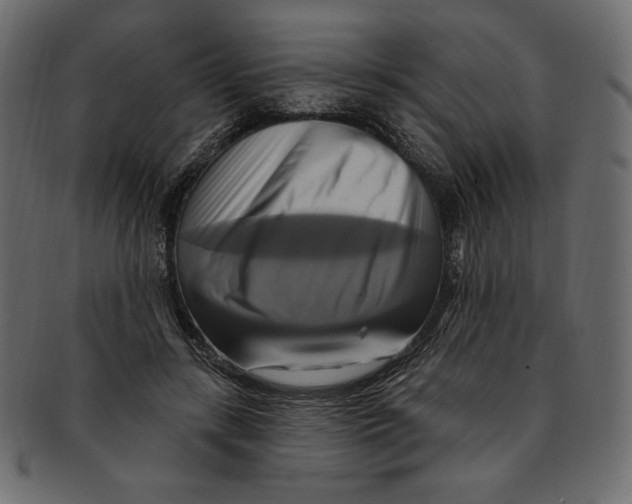 X0000091910547200710031021