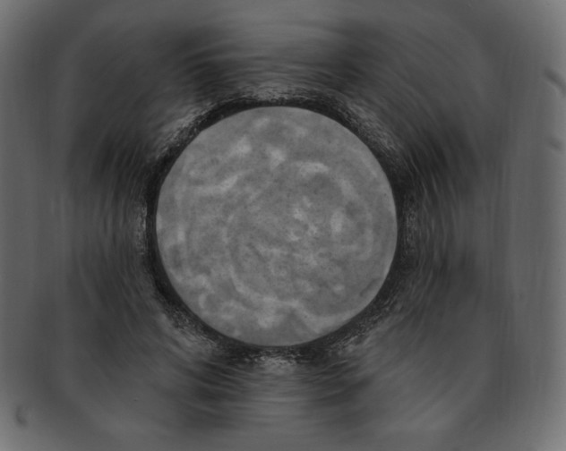 X0000091910592200710031020