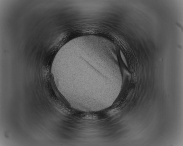 X0000091910601200710031020