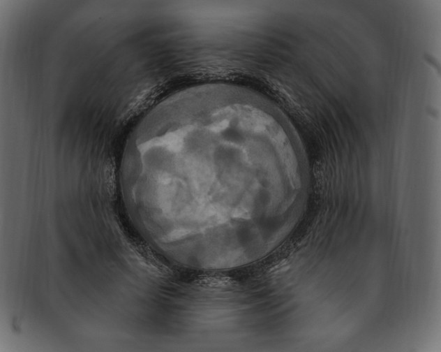 X0000091910642200710031020