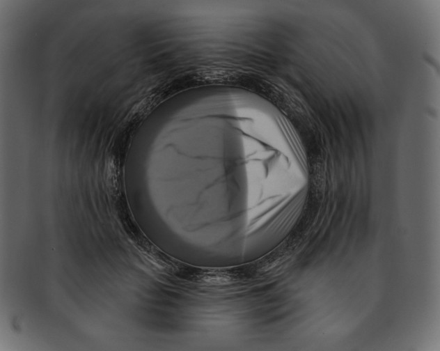 X0000091910653200710031020