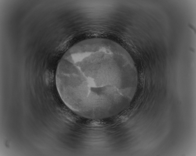 X0000091910657200710031020