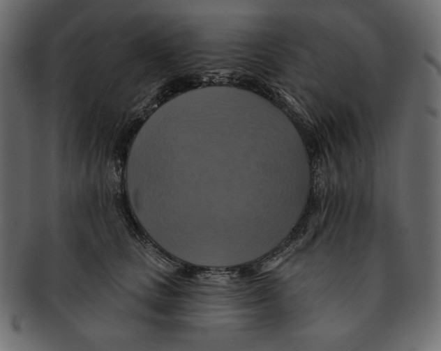 X0000091910661200710031020