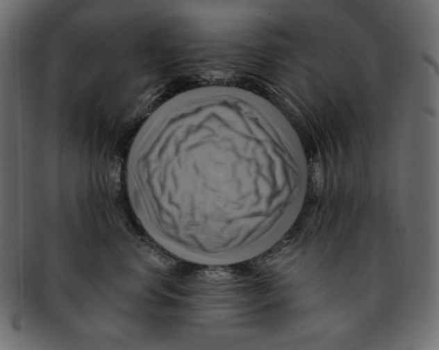 X0000091910668200710031020