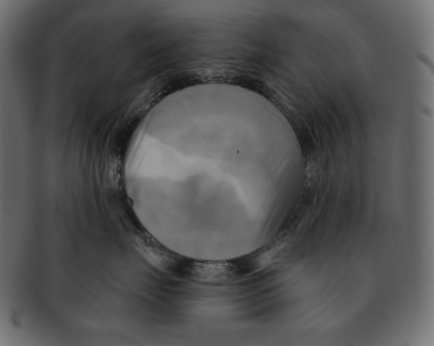 X0000091910671200710031020