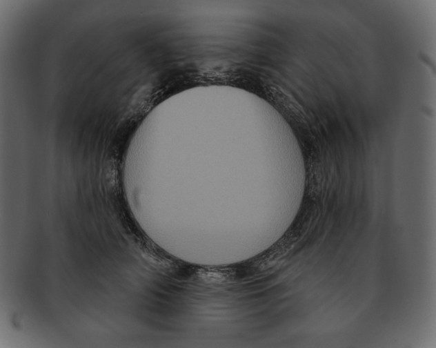 X0000091910706200710031019