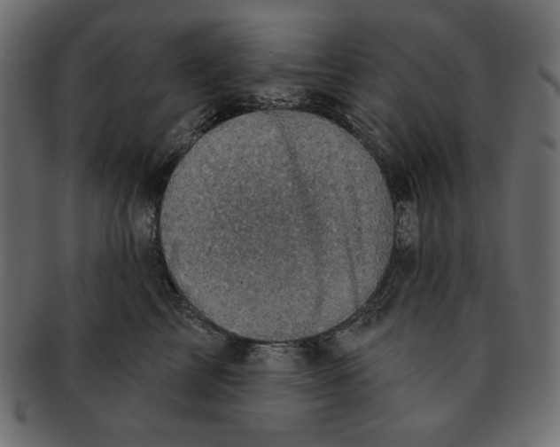 X0000091910713200710031019