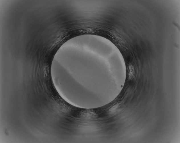 X0000091910747200710031019