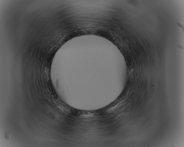 X0000091910772200710031018