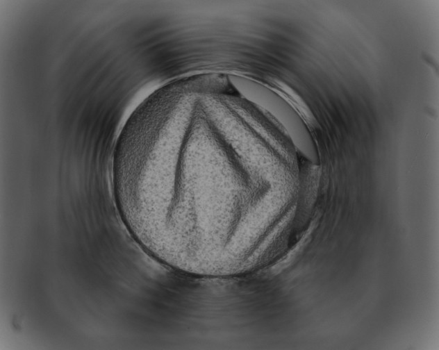 X0000091910812200710031018